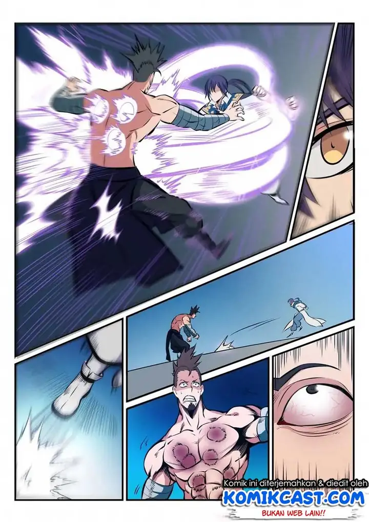 image-komik-apotheosis-chapter-177-6/18