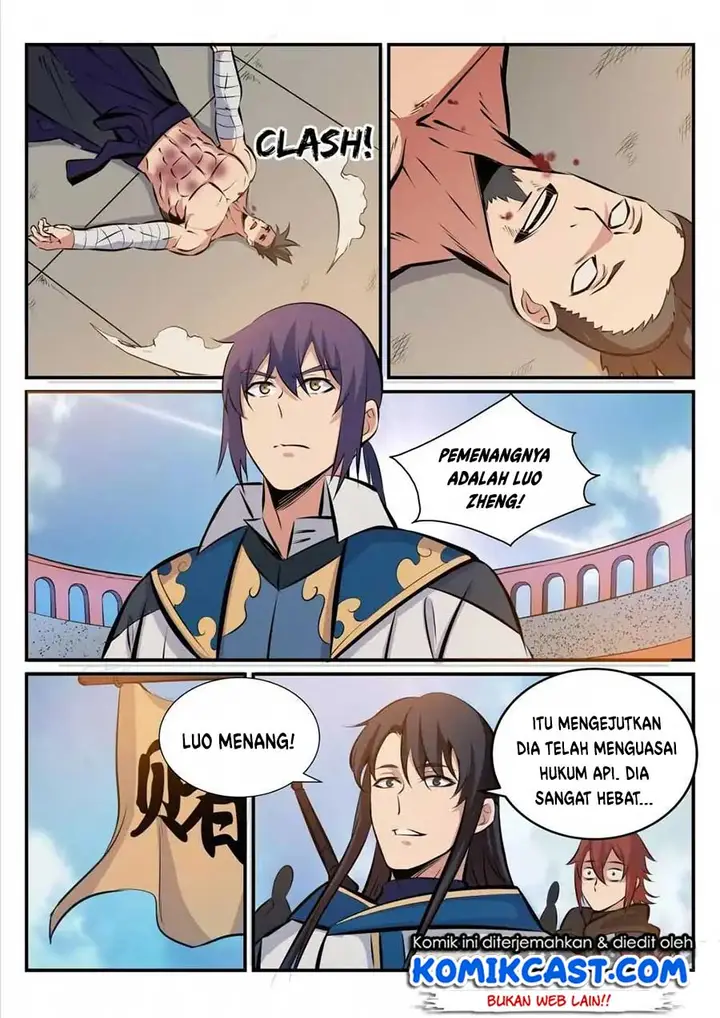 image-komik-apotheosis-chapter-177-7/18