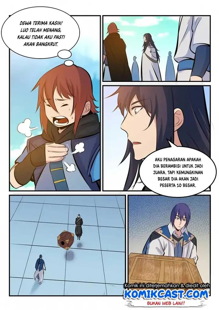 image-komik-apotheosis-chapter-177-8/18