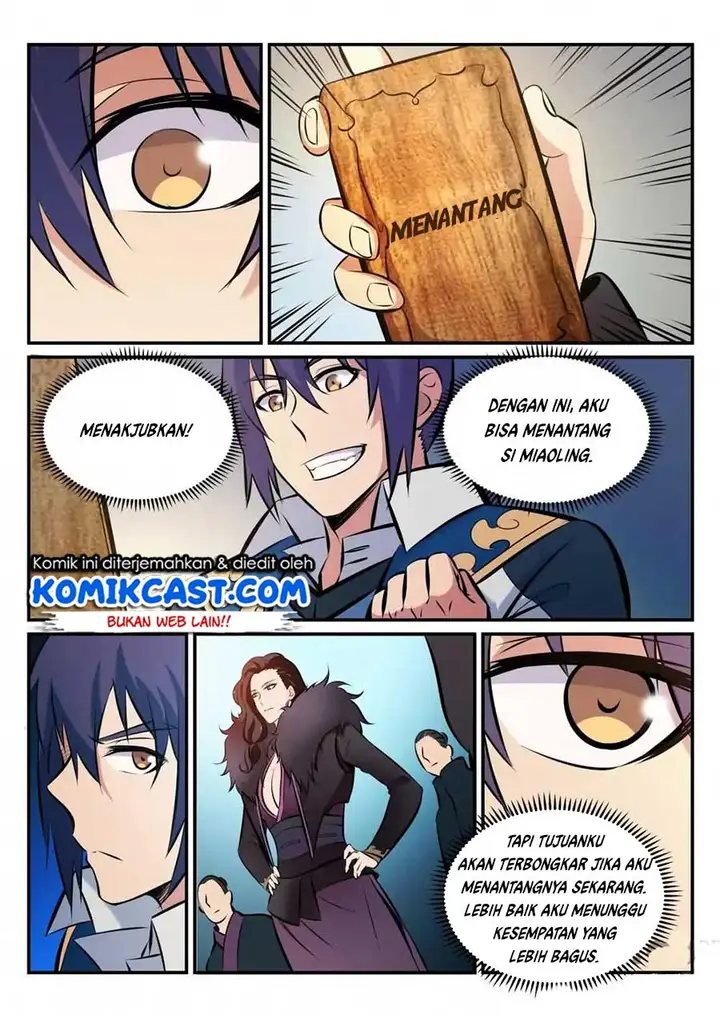 image-komik-apotheosis-chapter-177-9/18