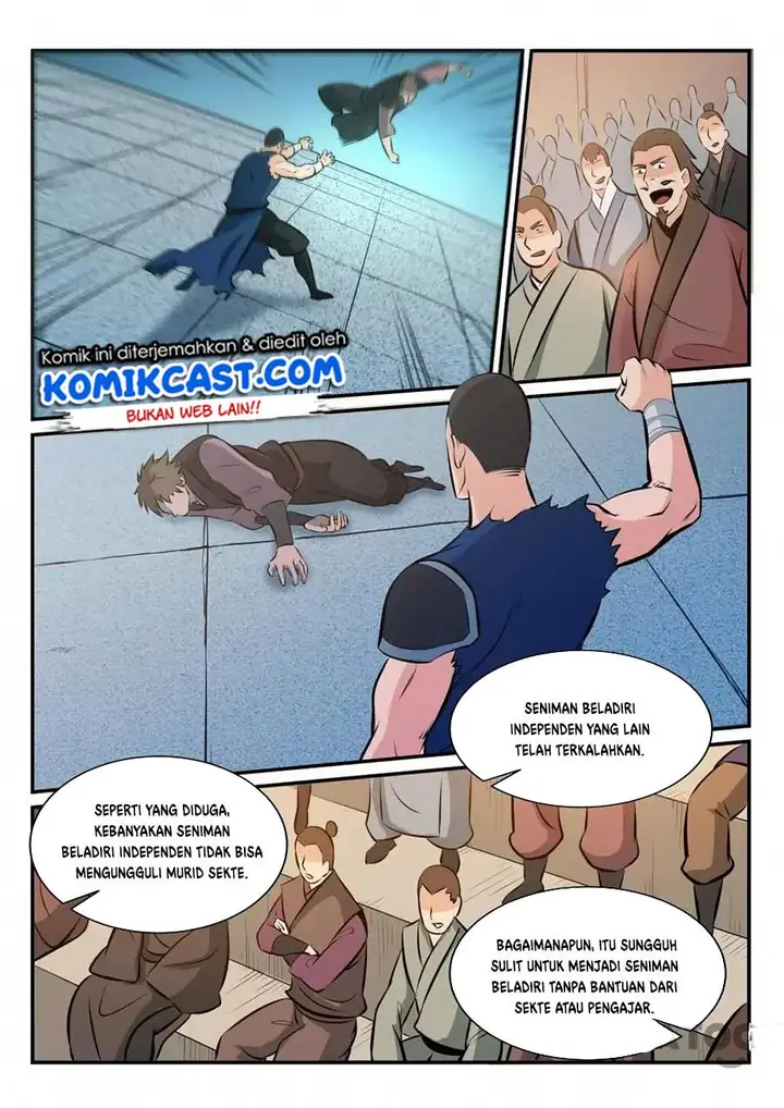 image-komik-apotheosis-chapter-177-10/18