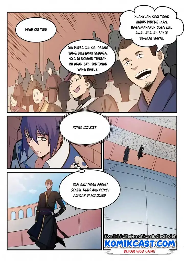 image-komik-apotheosis-chapter-177-12/18