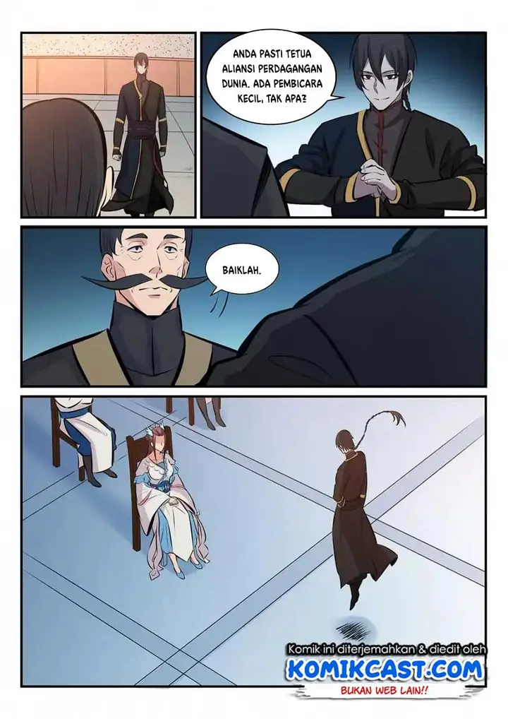 image-komik-apotheosis-chapter-177-13/18