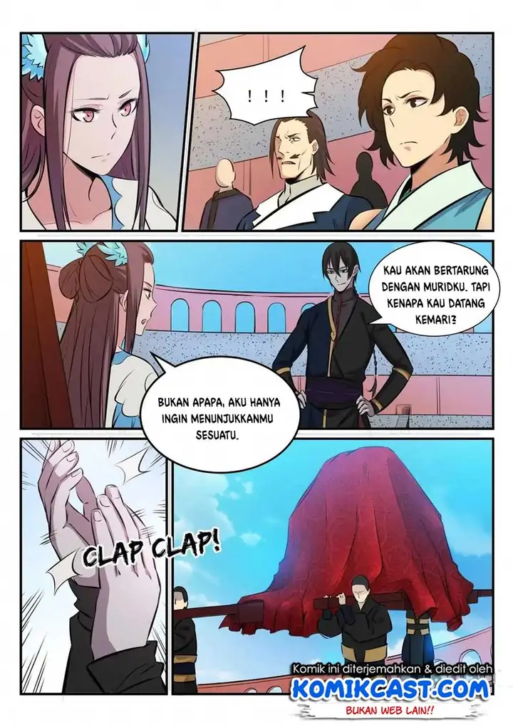 image-komik-apotheosis-chapter-177-14/18