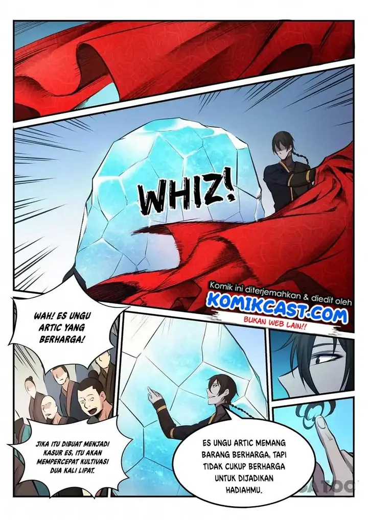 image-komik-apotheosis-chapter-177-15/18