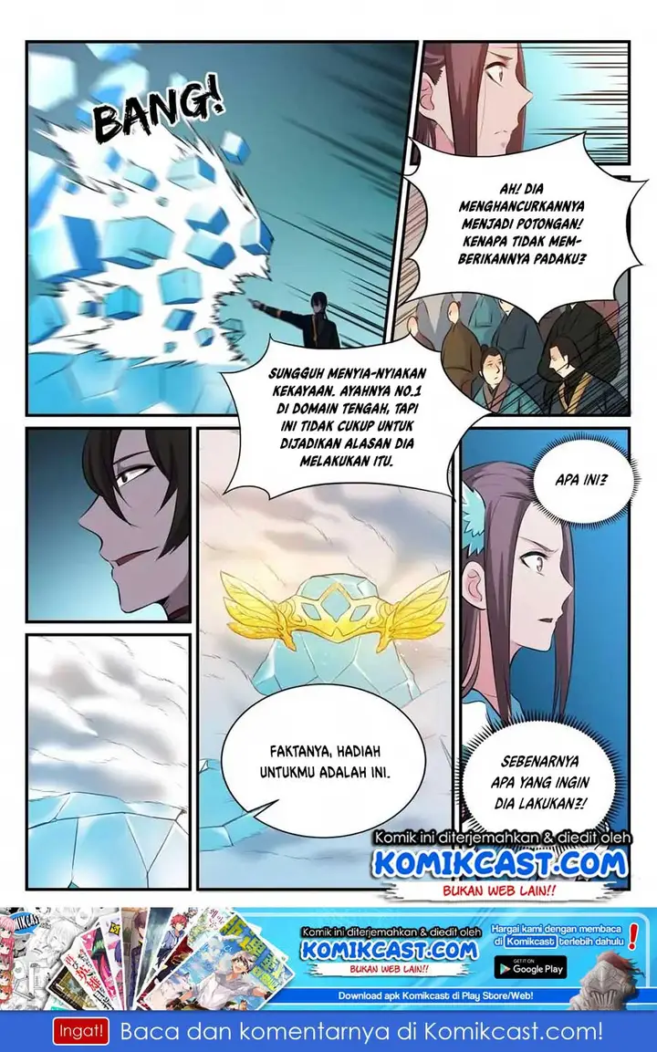 image-komik-apotheosis-chapter-177-16/18