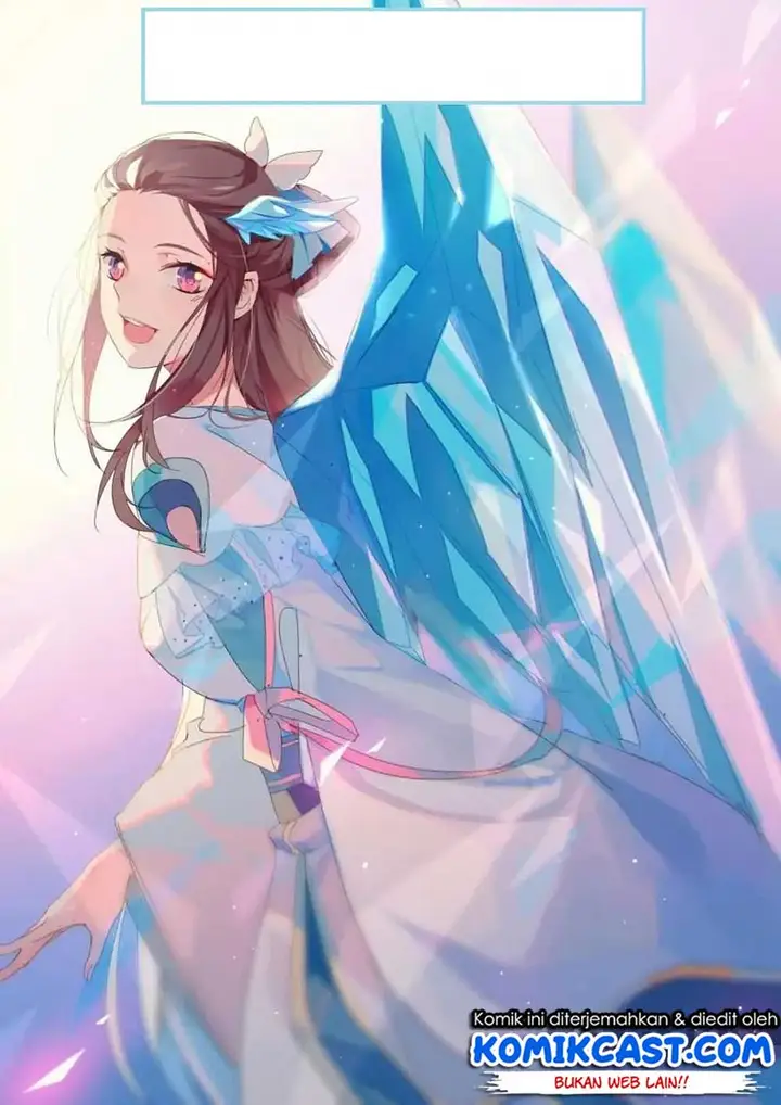 image-komik-apotheosis-chapter-178-1/18