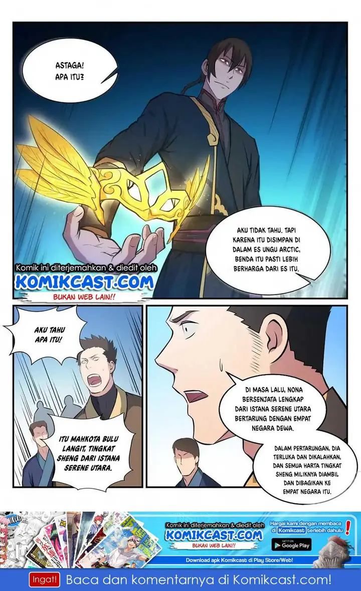 image-komik-apotheosis-chapter-178-2/18