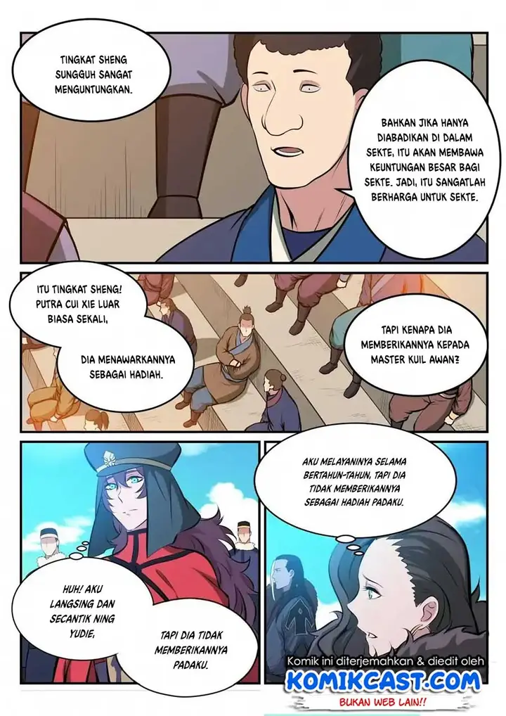 image-komik-apotheosis-chapter-178-5/18