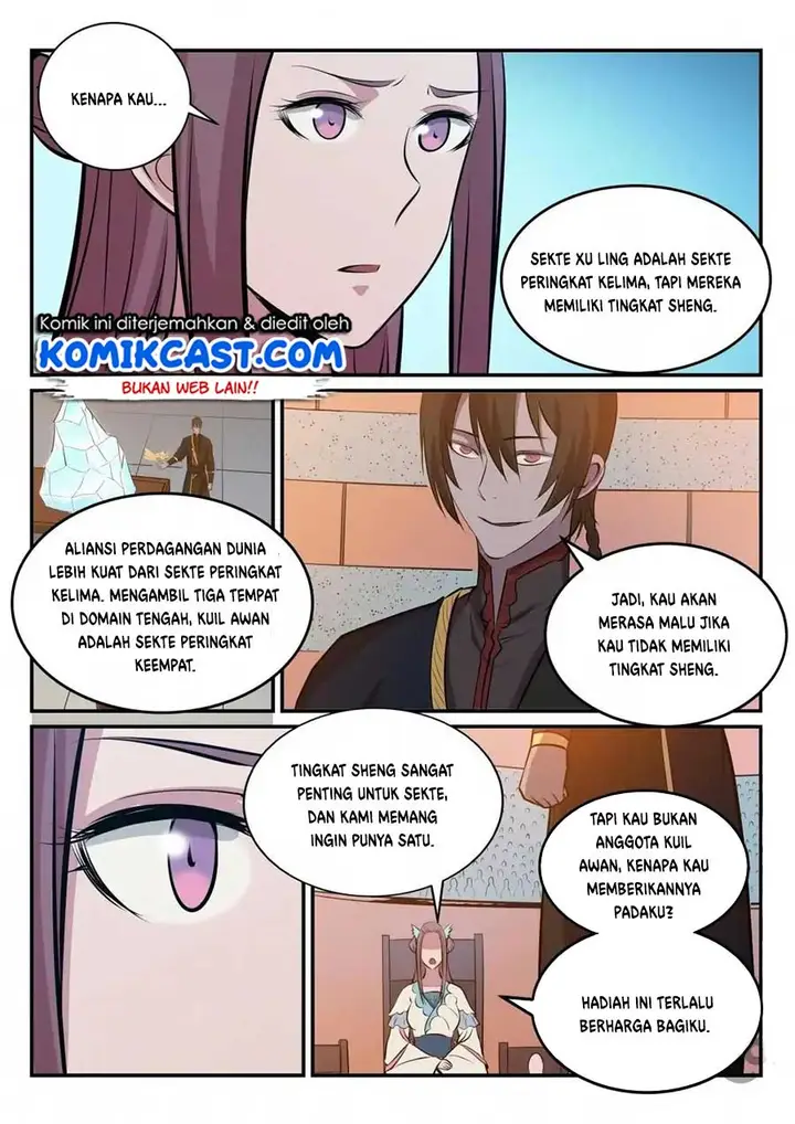 image-komik-apotheosis-chapter-178-6/18