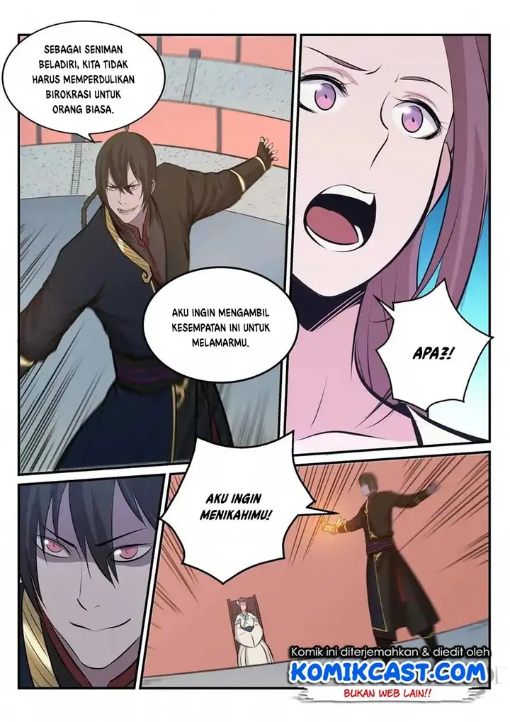 image-komik-apotheosis-chapter-178-7/18