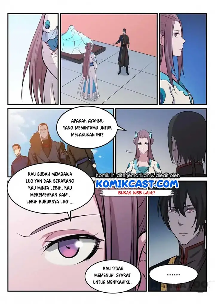 image-komik-apotheosis-chapter-178-9/18