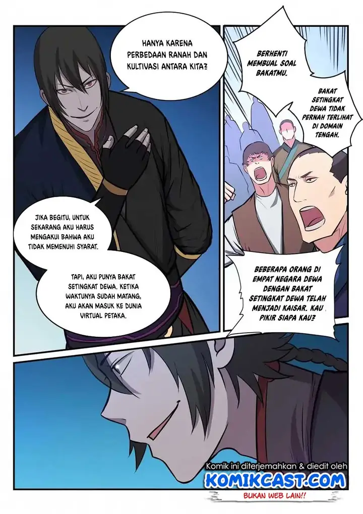 image-komik-apotheosis-chapter-178-10/18