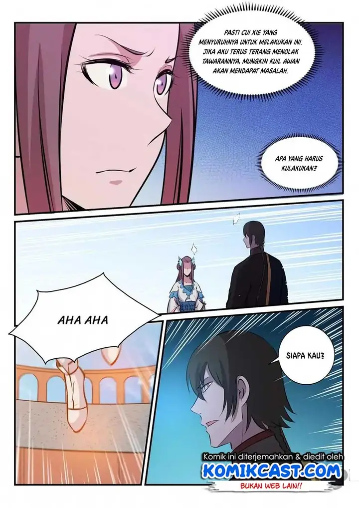 image-komik-apotheosis-chapter-178-12/18