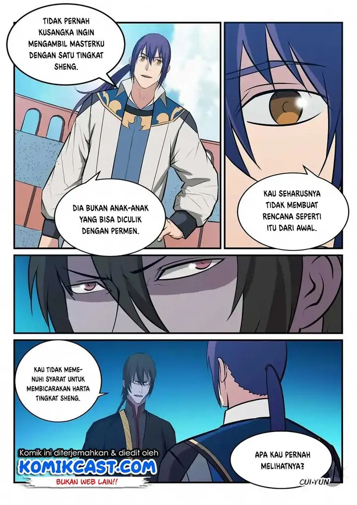 image-komik-apotheosis-chapter-178-13/18