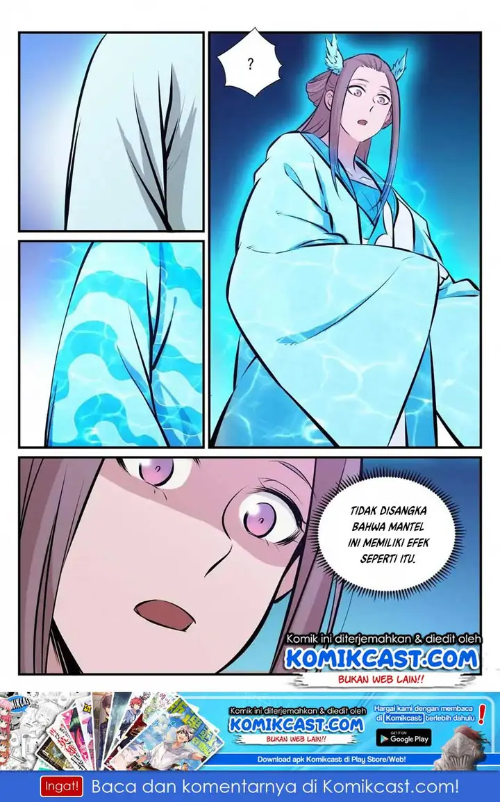 image-komik-apotheosis-chapter-178-16/18