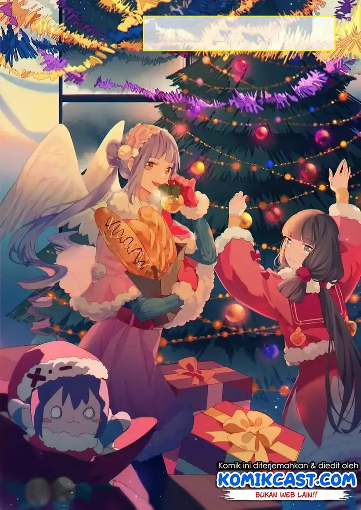 image-komik-apotheosis-chapter-179-1/18