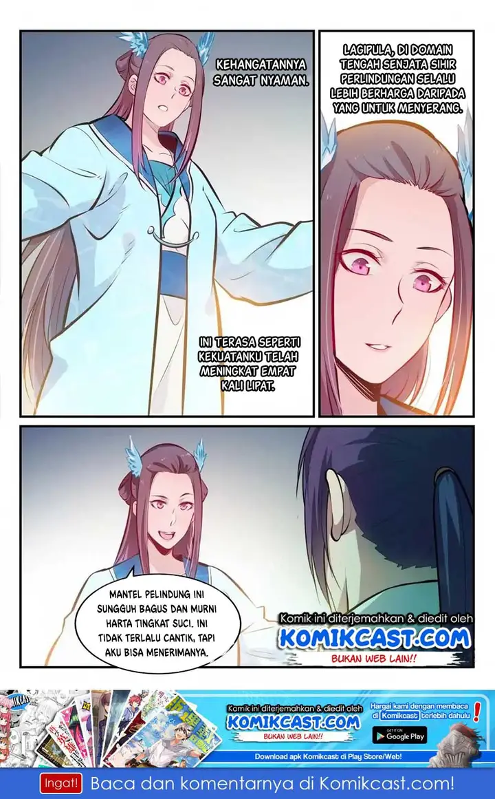 image-komik-apotheosis-chapter-179-2/18