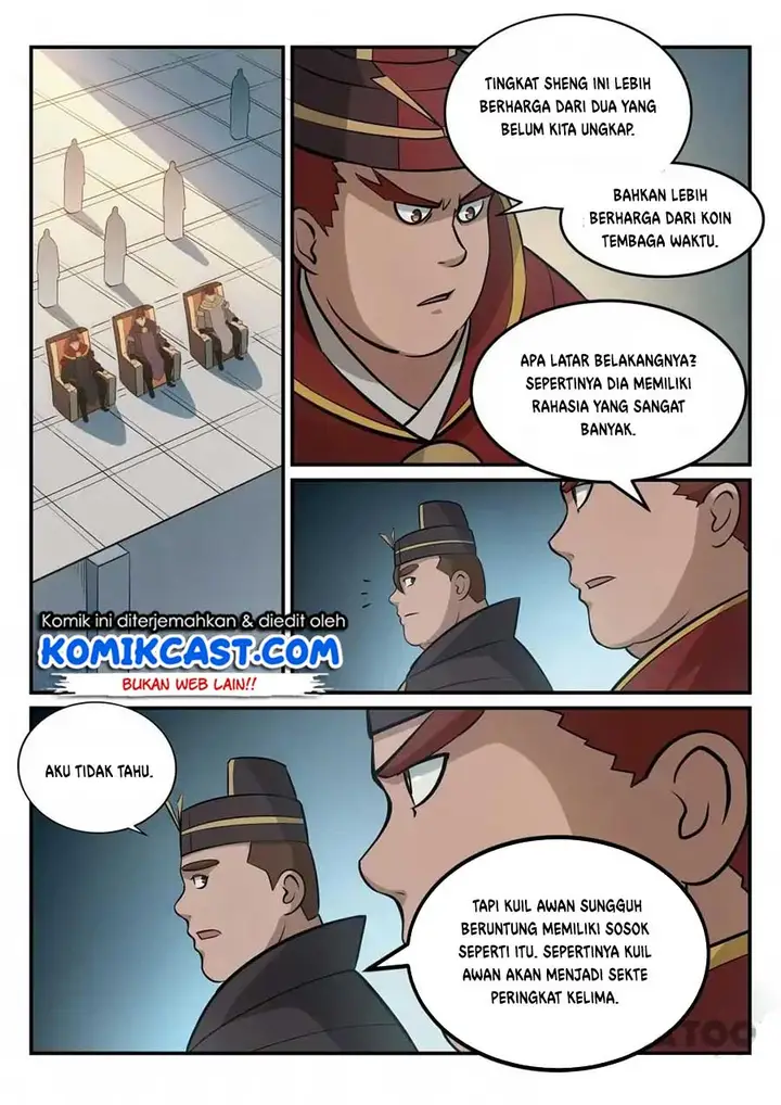 image-komik-apotheosis-chapter-179-5/18