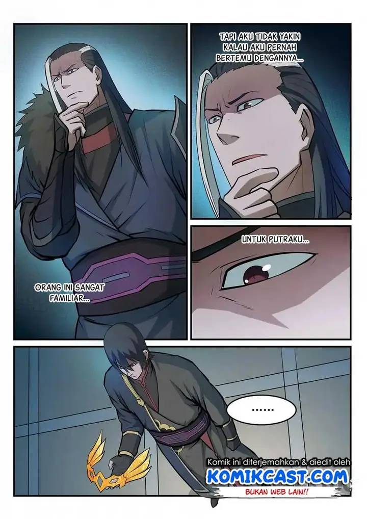 image-komik-apotheosis-chapter-179-6/18