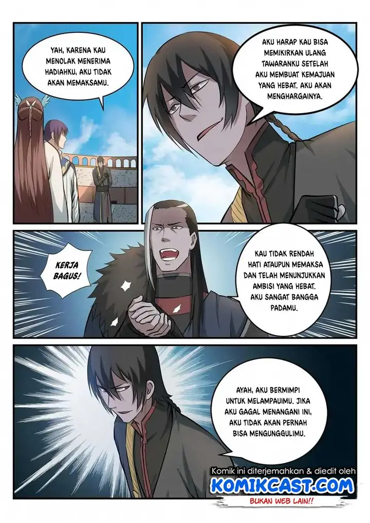 image-komik-apotheosis-chapter-179-7/18