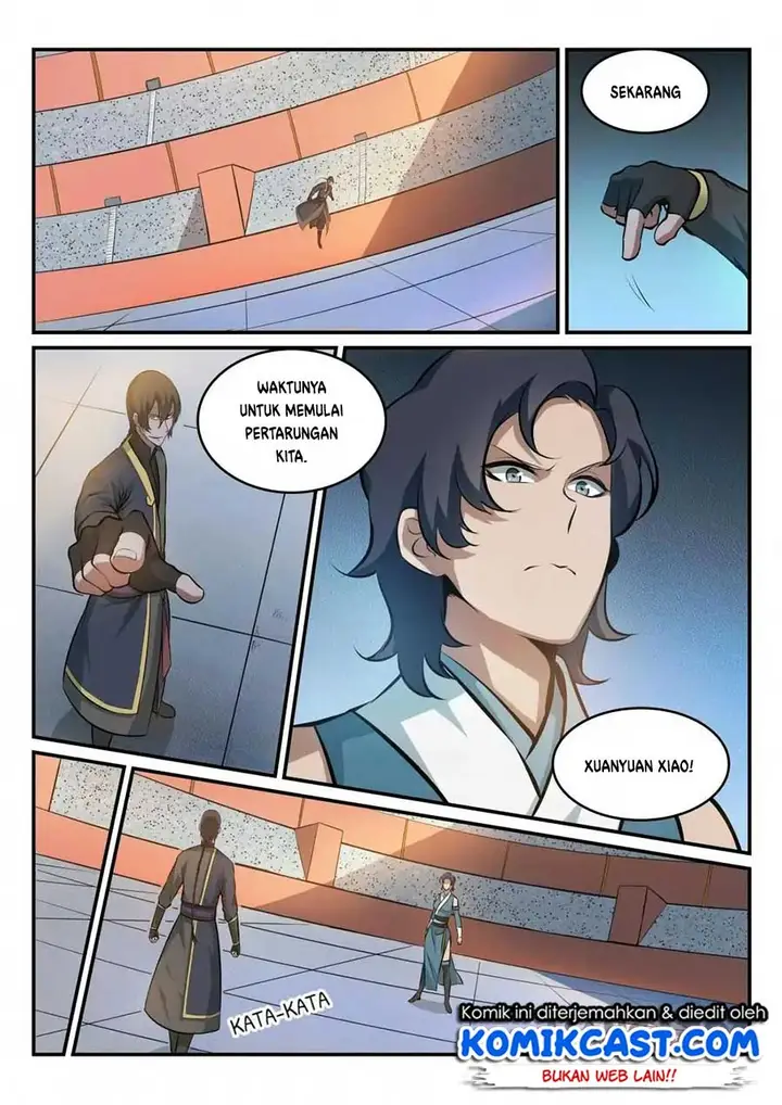 image-komik-apotheosis-chapter-179-8/18