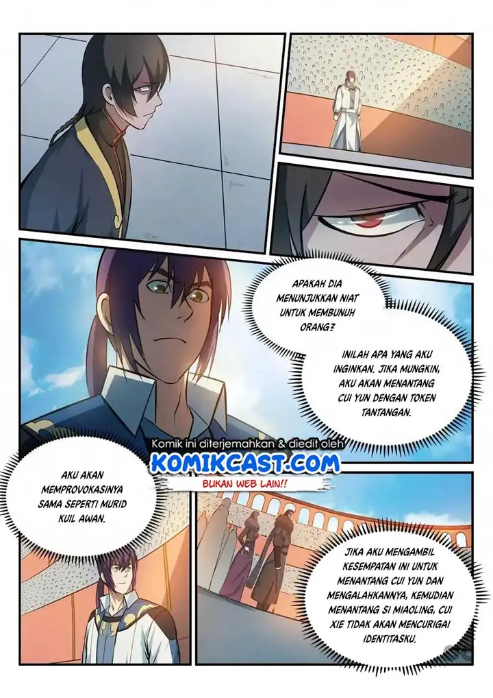 image-komik-apotheosis-chapter-179-9/18