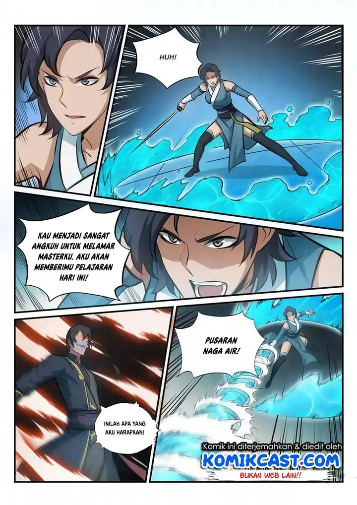 image-komik-apotheosis-chapter-179-10/18
