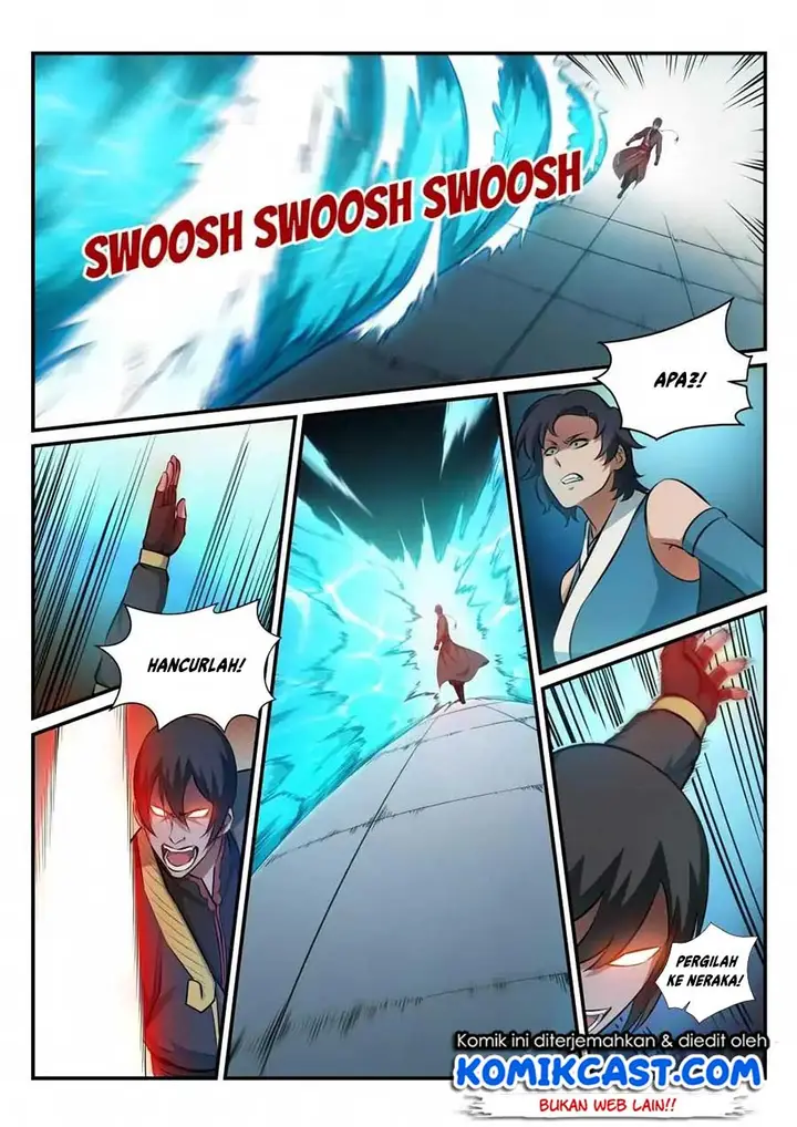 image-komik-apotheosis-chapter-179-11/18