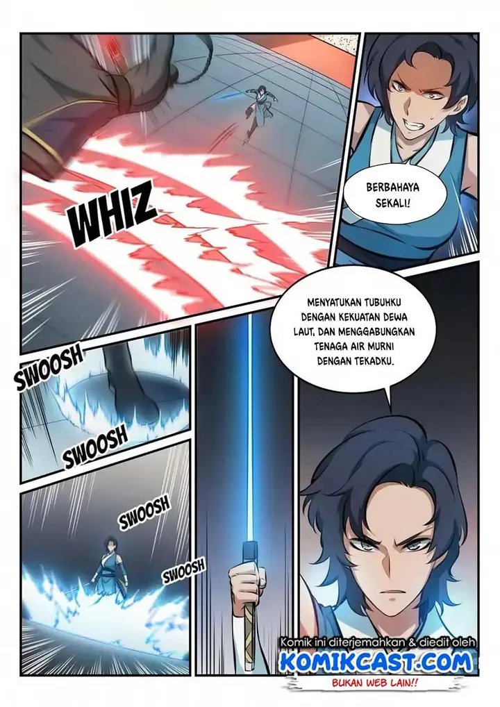 image-komik-apotheosis-chapter-179-12/18