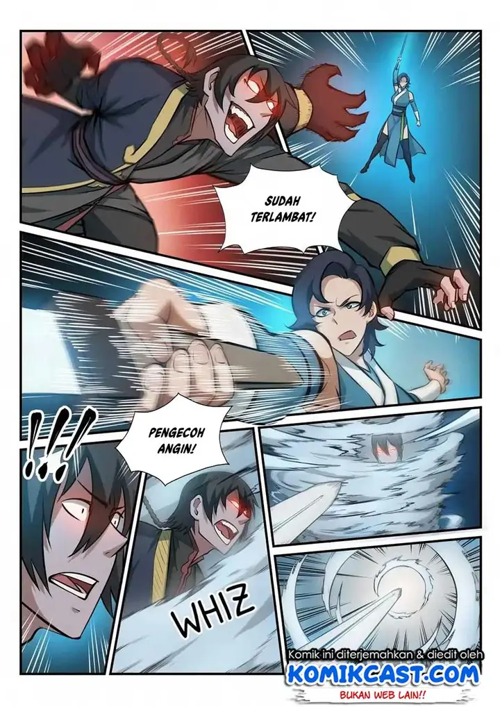 image-komik-apotheosis-chapter-179-13/18