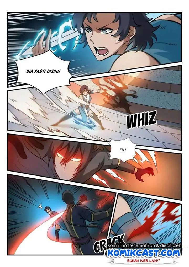 image-komik-apotheosis-chapter-179-15/18