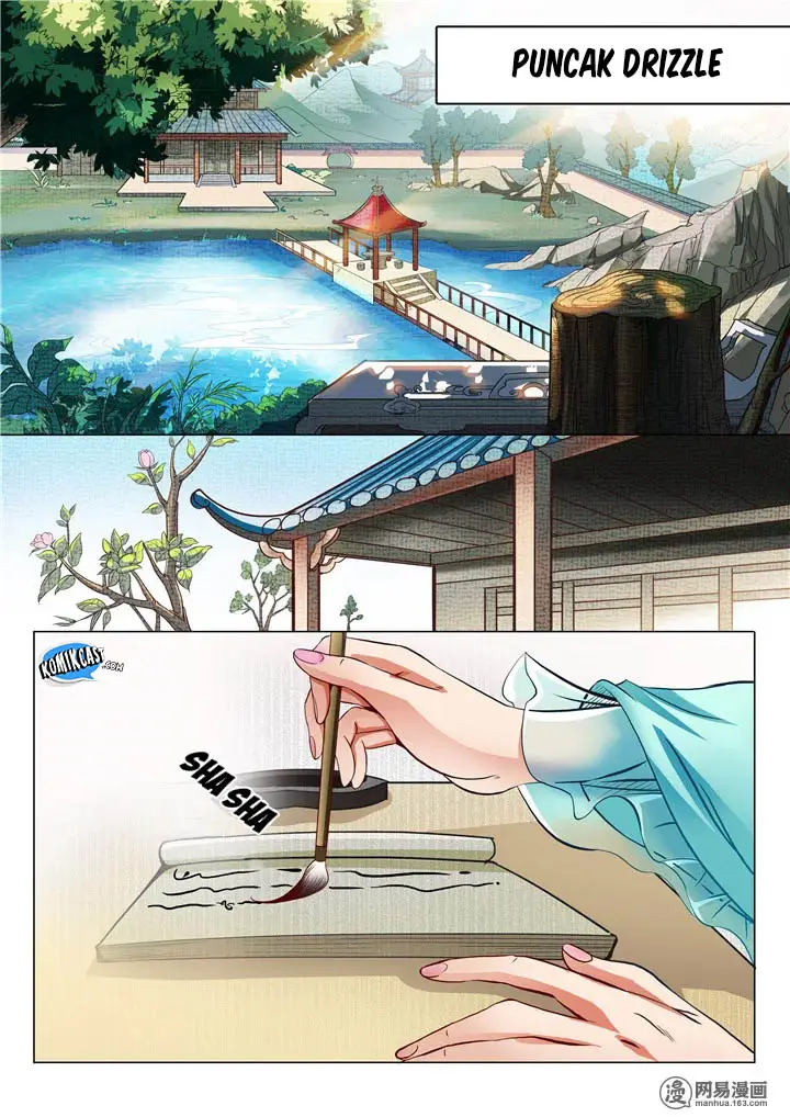 image-komik-apotheosis-chapter-18-3/19