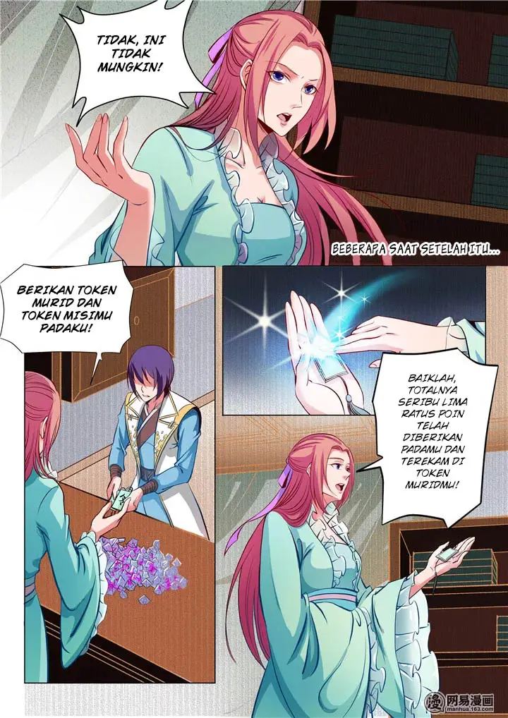 image-komik-apotheosis-chapter-18-9/19