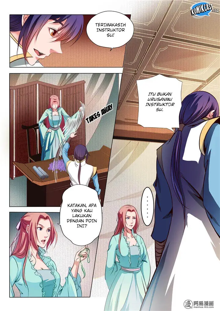 image-komik-apotheosis-chapter-18-10/19
