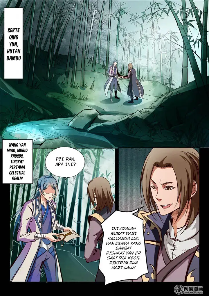 image-komik-apotheosis-chapter-18-11/19