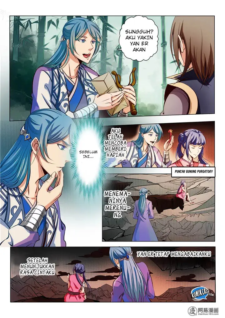 image-komik-apotheosis-chapter-18-12/19