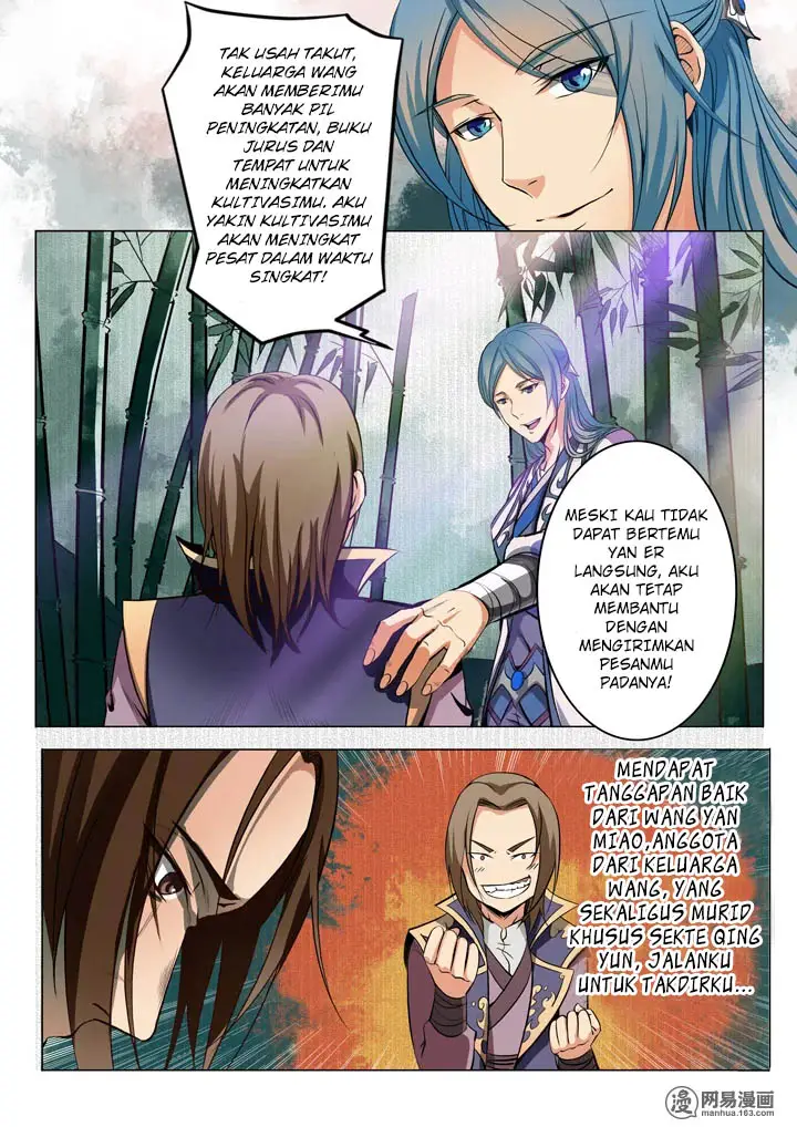 image-komik-apotheosis-chapter-18-15/19