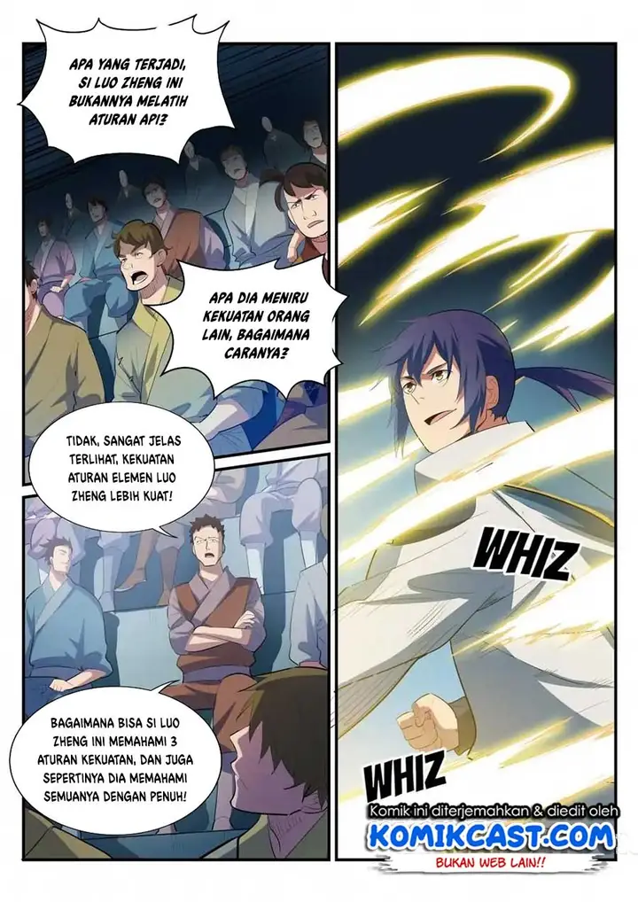 image-komik-apotheosis-chapter-181-4/18