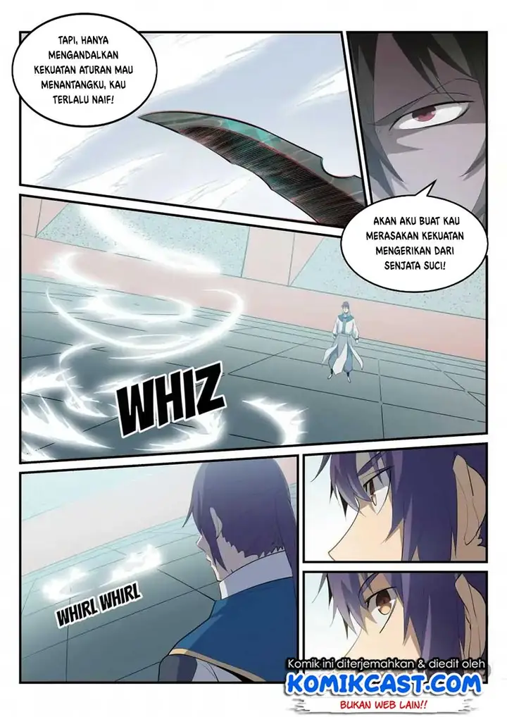 image-komik-apotheosis-chapter-181-7/18
