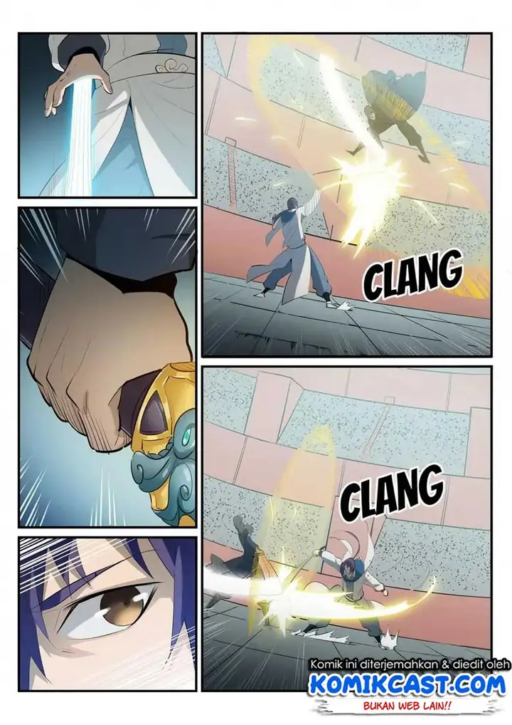 image-komik-apotheosis-chapter-181-8/18