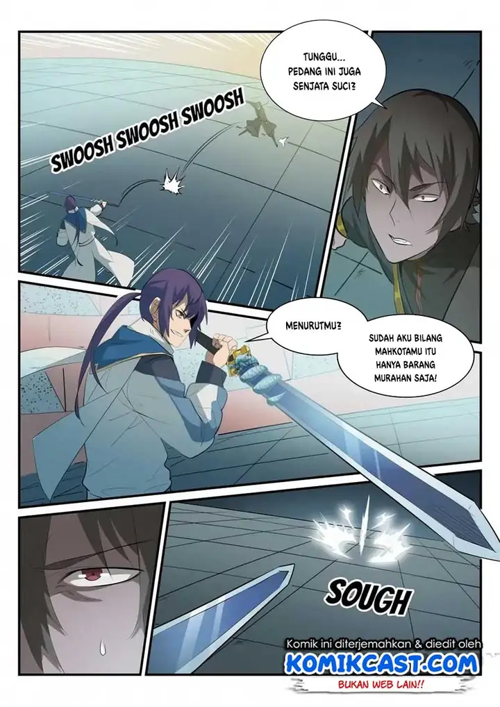 image-komik-apotheosis-chapter-181-9/18