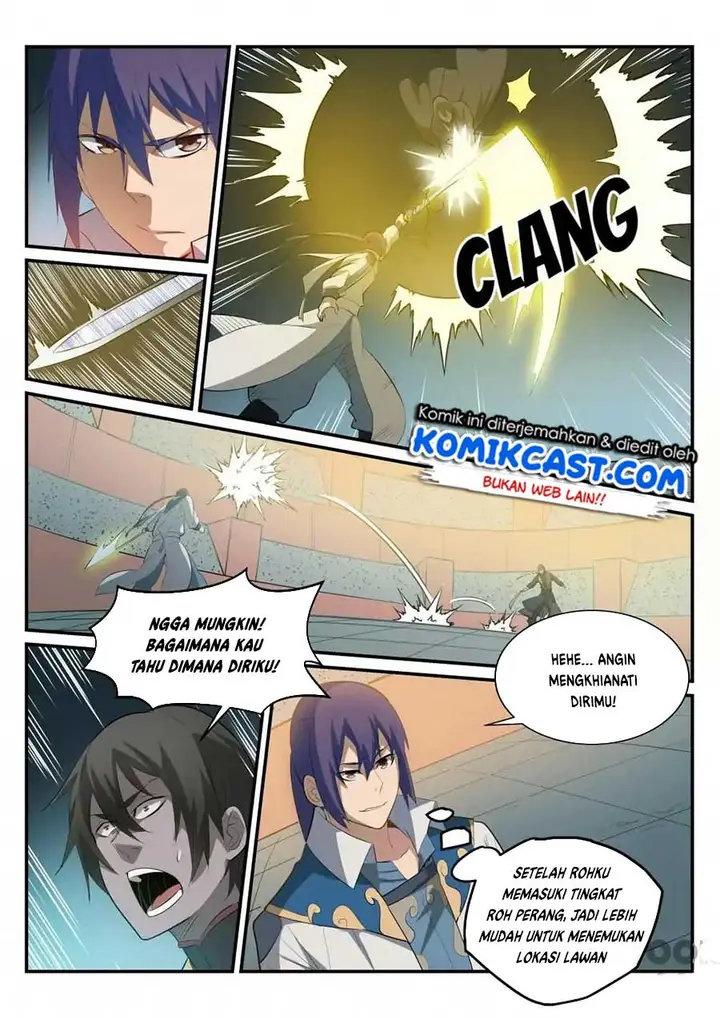 image-komik-apotheosis-chapter-181-10/18