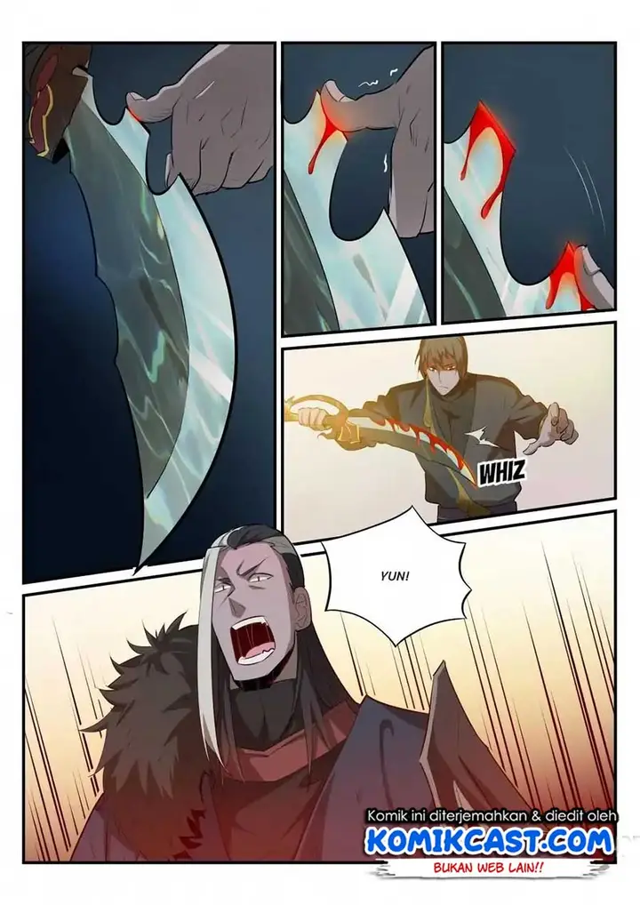 image-komik-apotheosis-chapter-181-12/18