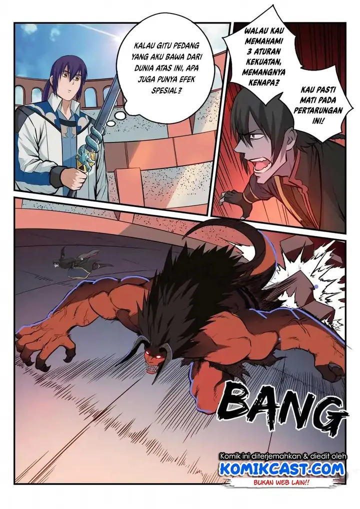 image-komik-apotheosis-chapter-182-3/18