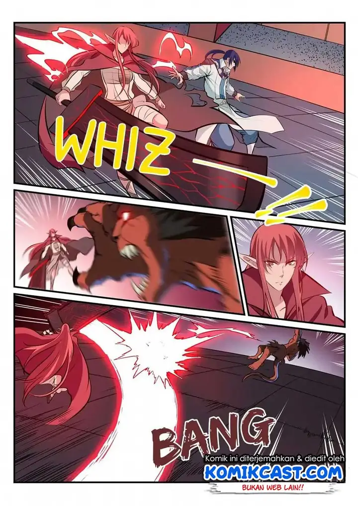 image-komik-apotheosis-chapter-182-5/18