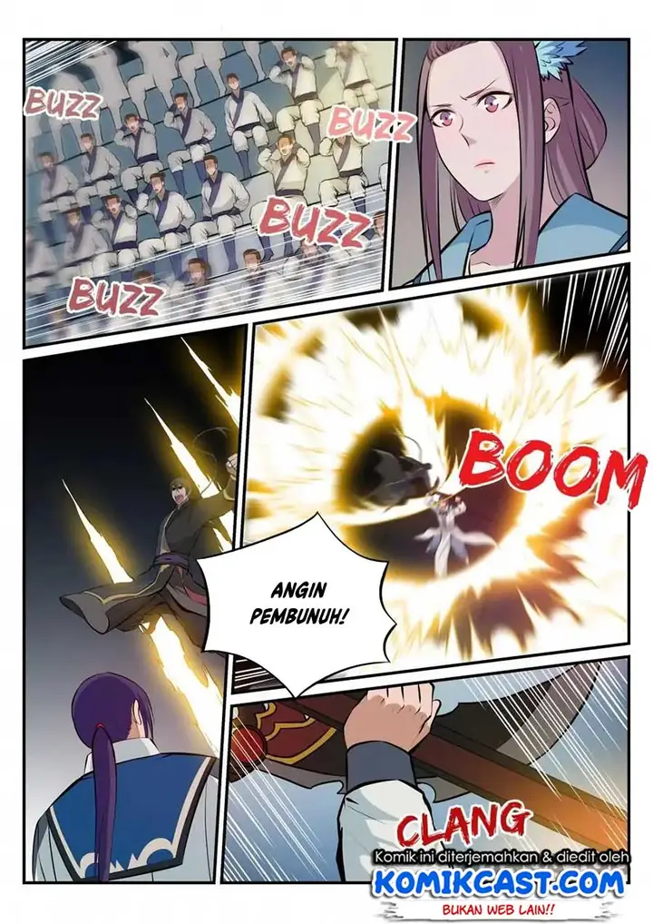 image-komik-apotheosis-chapter-182-8/18