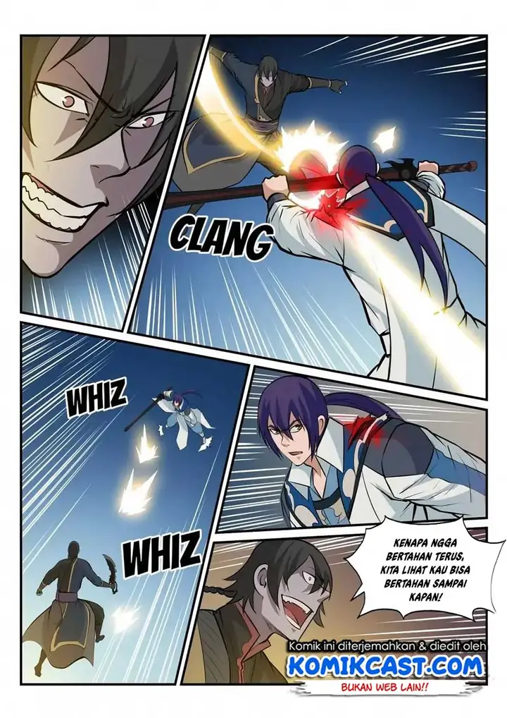 image-komik-apotheosis-chapter-182-9/18