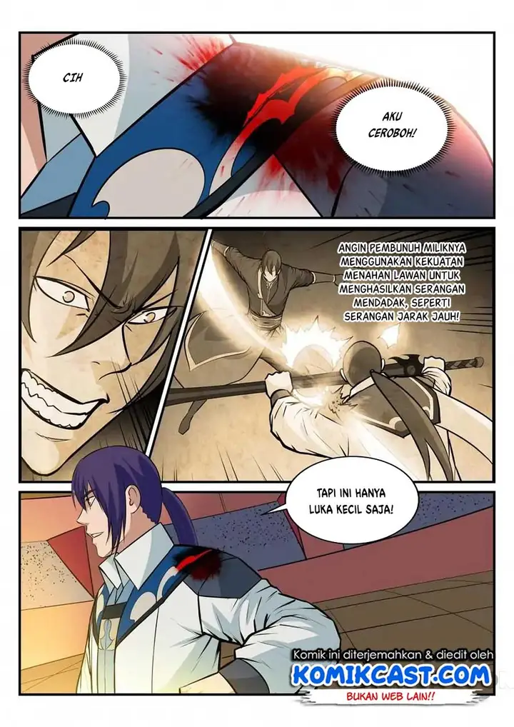 image-komik-apotheosis-chapter-182-10/18