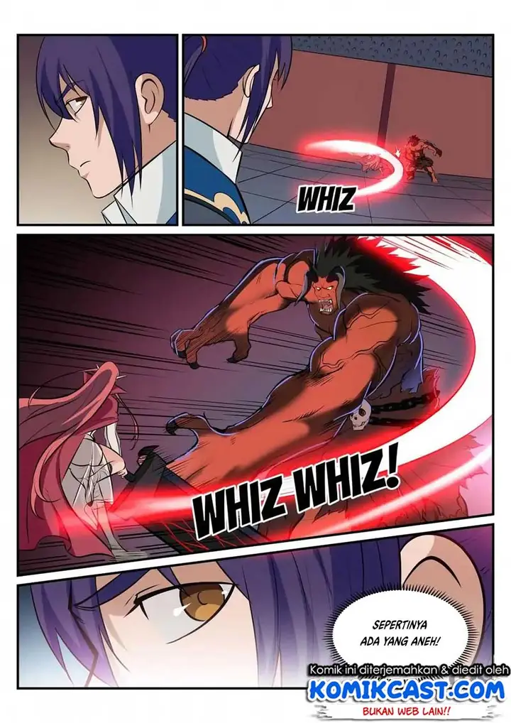 image-komik-apotheosis-chapter-182-11/18